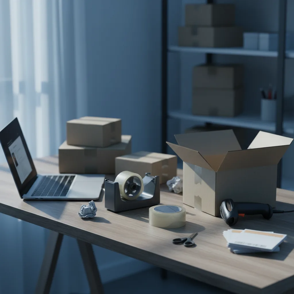 Ecommerce Business Funding for Cape Coral, FL businesses