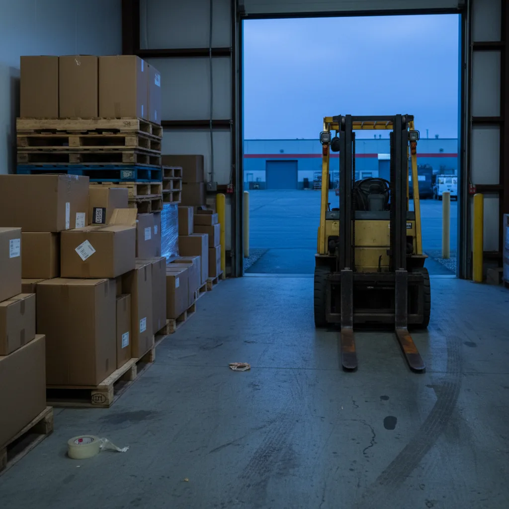 Invoice Factoring for Cape Coral, FL businesses