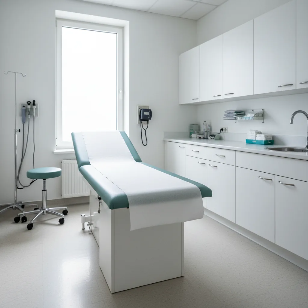 Medical Practice Loans for Cape Coral, FL businesses