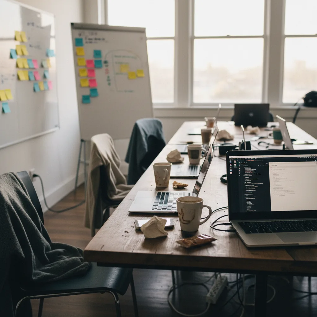 Startup Business Loans for Cape Coral, FL businesses