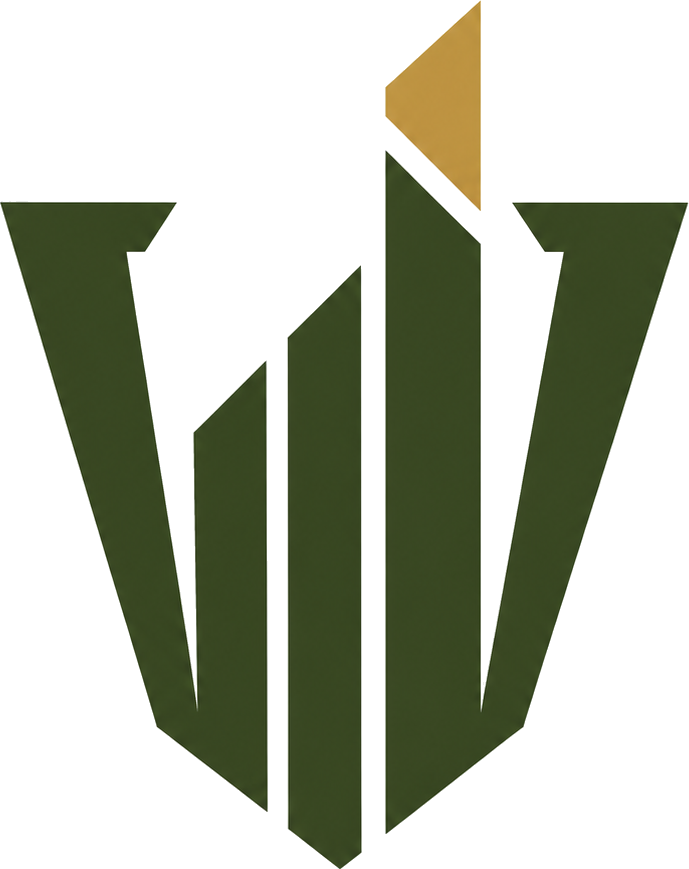 Belmont Commercial Capital logo